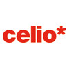 Celio