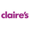 Claire's