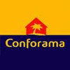 Conforama