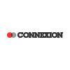 Connexion