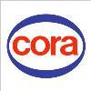 Cora