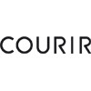 Courir