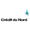 Crédit du nord