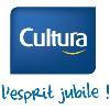 Cultura