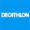 Décathlon
