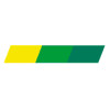 Feu Vert