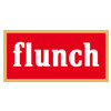 Flunch