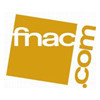 FNAC