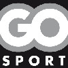 Go Sport