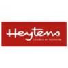 Heytens