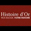 Histoire d'or