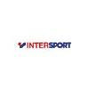 Intersport