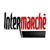 Intermarché
