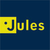 Jules