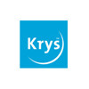 Krys