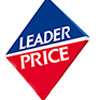 Leader Price