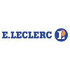 Leclerc