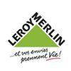 Leroy Merlin