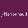 Marionnaud