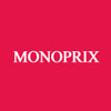 Monoprix