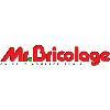 Mr Bricolage
