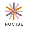 Nocibé