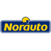 Norauto