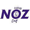 Noz