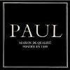 Paul