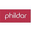Phildar