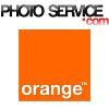 Photo Service