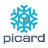 Picard