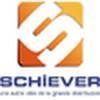 Schiever
