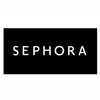 Sephora