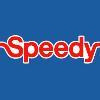 Speedy