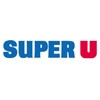 Super U