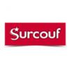 Surcouf