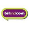 Tél and Com