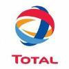 Total