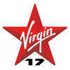 Virgin