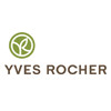 Yves Rocher