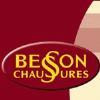 Besson