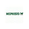 Mephisto