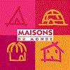 Maisons du monde