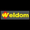 Weldom