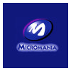 Micromania