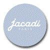 Jacadi