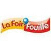 La Foir'Fouille
