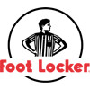 Foot Locker