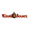 King Jouet